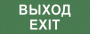 B0048467_1.jpeg.jpg