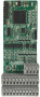 SEOP-1524_1.jpeg.jpg