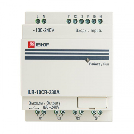 ILR-10CR-230A_2.jpeg.jpg