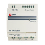 ILR-10CR-230A_2.jpeg.jpg