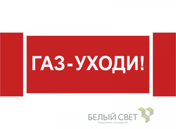 a17721_1.png