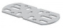 6066569_2.jpg