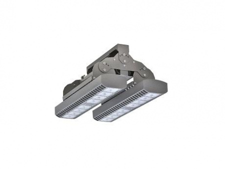 Светильник светодиодный HB LED 200 D60 4000К G2 СТ 1224005680
