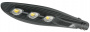 B0029445_1.jpeg.jpg
