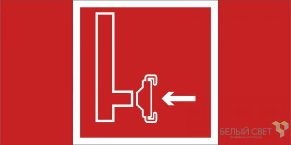 a19580_1.png