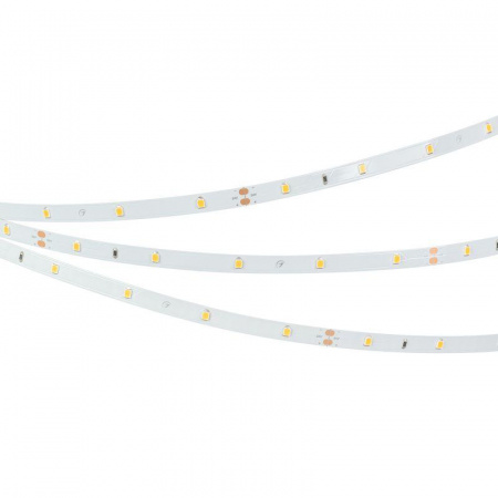 Лента RT-A30-8mm 24В Warm2400 (2.9Вт/м IP20 2835) (открытый) (уп.5м) Arlight 024111(2)