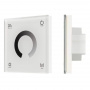 034774_2.jpeg.jpg