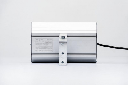 1512002_3.jpg