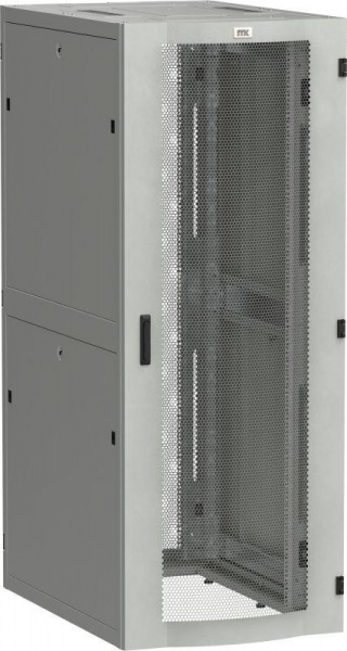 LS35-48U82-2PP_1.jpeg.jpg