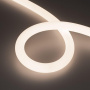 039439_1.jpeg.jpg