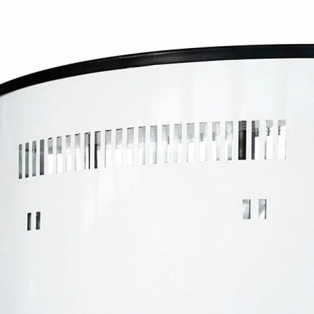 1786061_5.jpg
