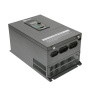 VT100-037-3B_7.jpeg.jpg