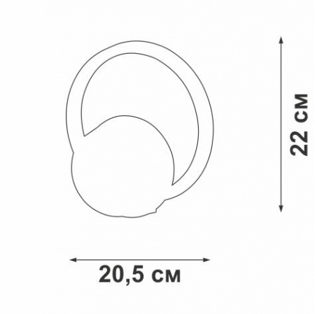 1713437_2.jpg