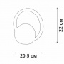 1713437_2.jpg