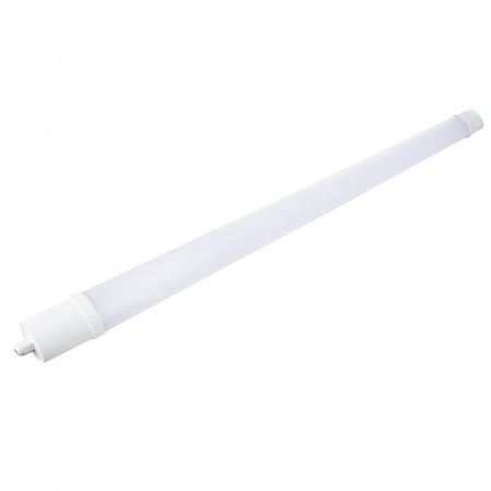 Светильник светодиодный LED PANEL LIGHT TECH LONG 36Вт 3600лм LBS 0013TL18