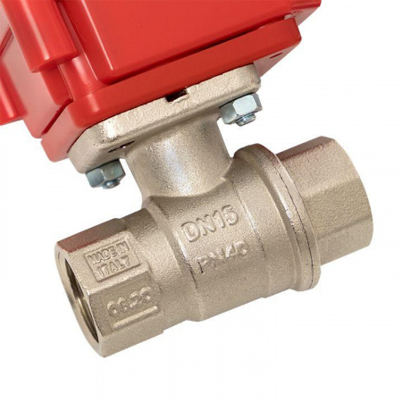 AquaExpert-valve-1_2_6.jpeg.jpg
