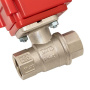 AquaExpert-valve-1_2_8.jpeg.jpg