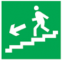 14390_1.png
