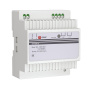 dr-45w-12_3.jpeg.jpg