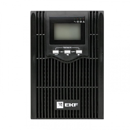 PSW-620TB_3.jpeg.jpg