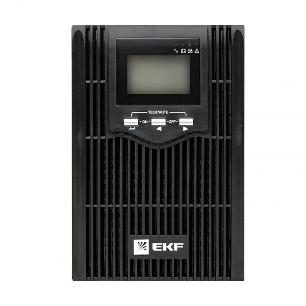 PSW-620TB_3.jpeg.jpg
