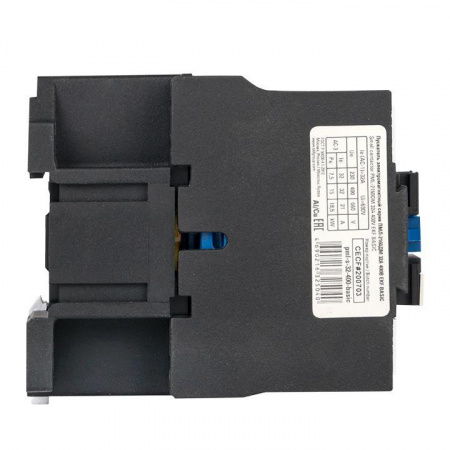 pml-s-32-400-basic_6.jpeg.jpg