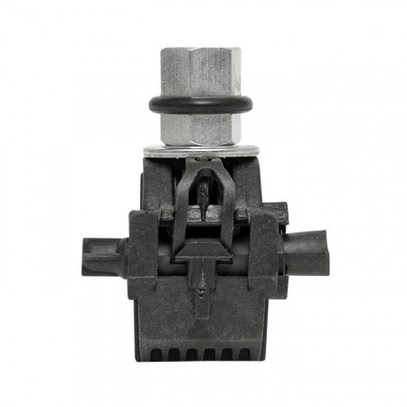 p-1x-95n_4.jpeg.jpg