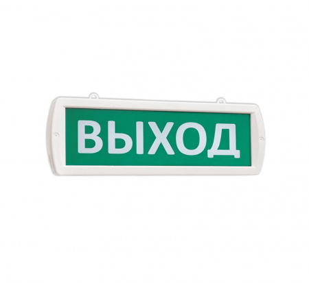 Светильник РКУ 08-125-112 под стекло алюм. отражат. компенсир. без рассеив. Владасвет 10391