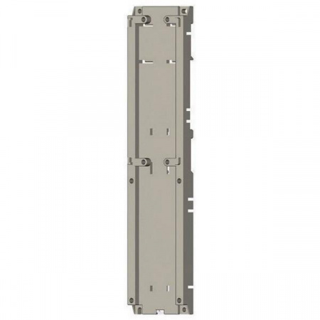 Плата монтажная MU-70 LS Electric 83661941021