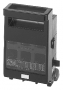 3NP50600CB10_1.png