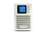 558185_6.jpg