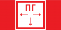 V5-EM03-60.013.043_1.png