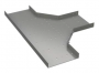 GCT90530R_1.png