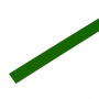 55-2503_1.jpeg.jpg