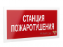 a21073_1.png