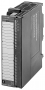 7MH49502AA01_1.png