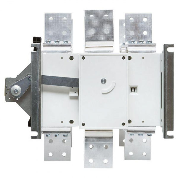 pscs-2500-3_5.jpeg.jpg