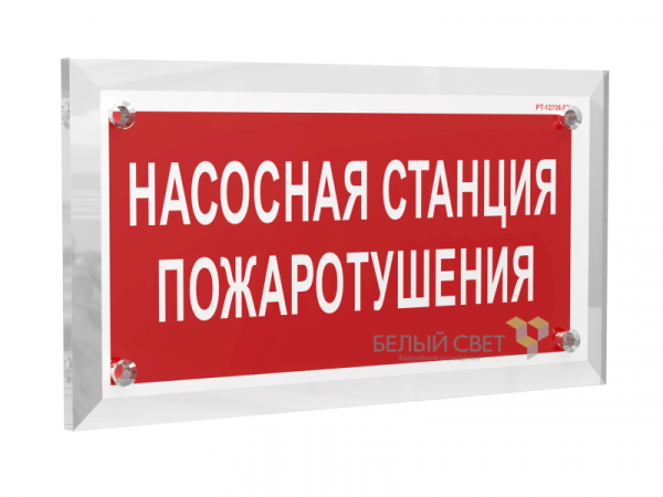 a22502_1.png