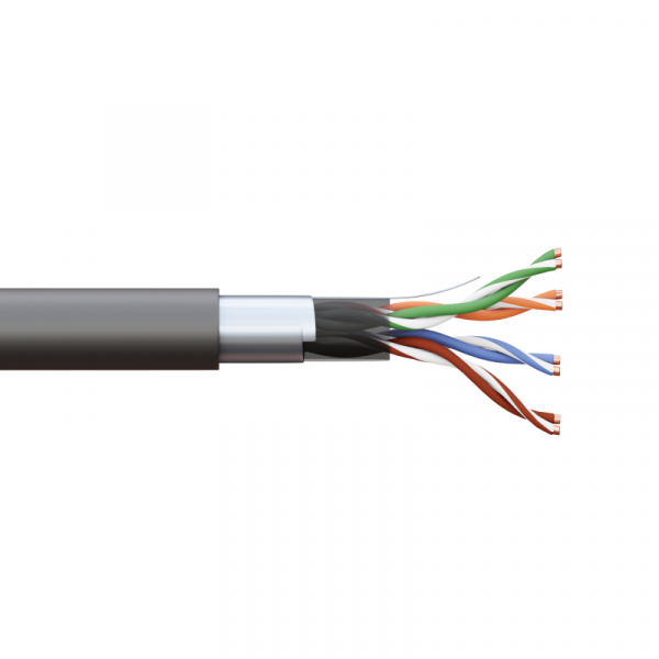 TRC-5EFTP-04PE-BK-OUT3_2.png