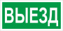 1667302.jpg