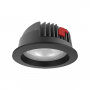 V1-R0-T0555-10000-6501030_1.png