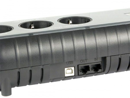 1464077_2.jpg