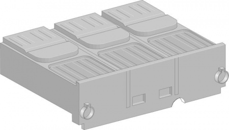 SPC-STC3-01-02_1.jpeg.jpg