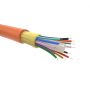 RNDTIN5016LSOR_1.png