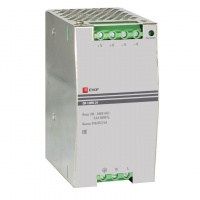 dr-120w-24_1.jpeg.jpg
