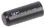 UMR-SM-1505-35KV_1.jpeg.jpg