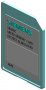 6ES79538LM320AA0_1.png