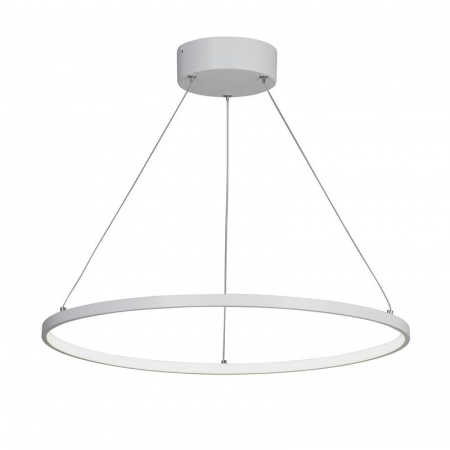 Светильник светодиодный LED 36Вт 3900-4200К Vitaluce V4665-0/1S