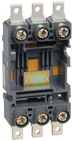 SVA30D-PM1-P_1.jpeg.jpg