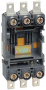 SVA10D-PM1-P_1.jpeg.jpg